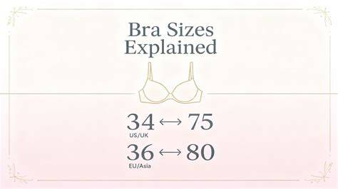 Nalopia Bra Size. Discover the world of OnlyFans