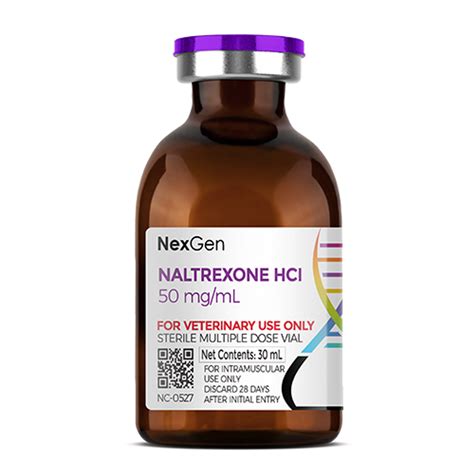 th?q=naltrexone:+Your+solution+just+a+click+away