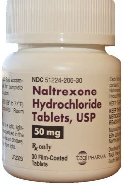 th?q=naltrexone+in+vendita+in+Italia+con+indicazione+medica