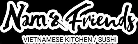 friends photo by Cloyd Schoen