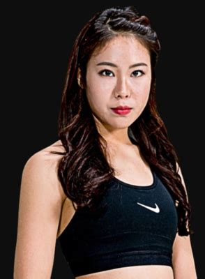 Nam Hee Kim
