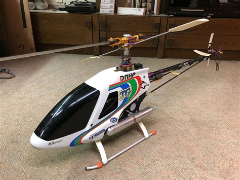 Instagram post by Brenden Casper #4