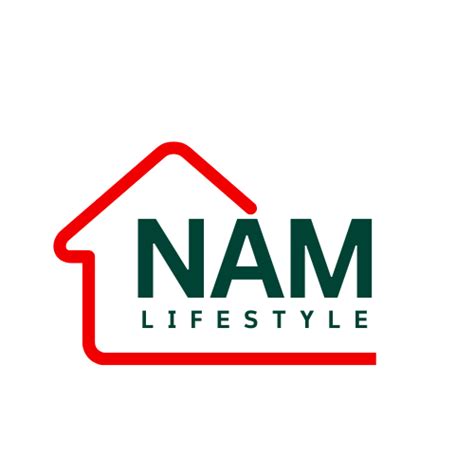 Instagram post by Karl Hartmann #6