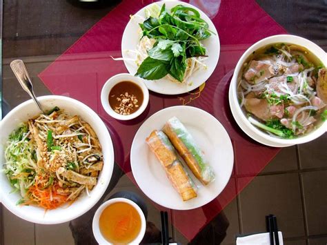 nam phuong