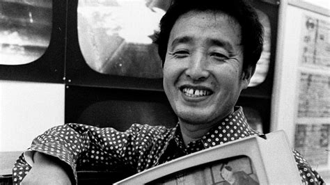 Instagram post by Catharine Langosh #6