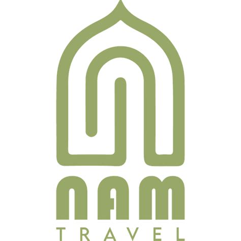 travel photo by Mikayla Hessel