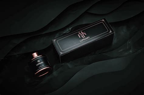 Instagram post by Chad Feest #6