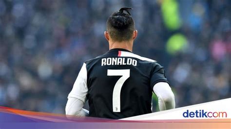 NAMA ASLI RONALDO：Category | Cristiano Ronaldo - Soccer Blog