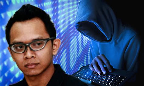 nama hacker terkenal di indonesia