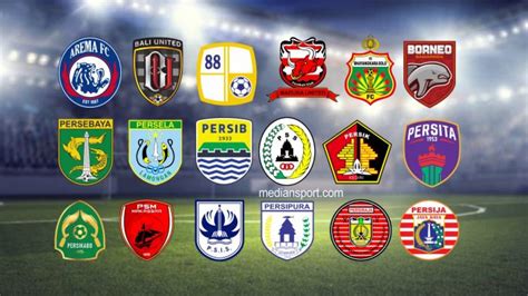 NAMA KLUB SEPAK BOLA INDONESIA：27 Nama Pemain Timnas Indonesia, Simak Profil Lengkap Skuad