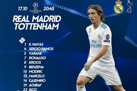 NAMA PEMAIN MADRID：Daftar Pemain Sepak Bola Termahal di Dunia per 5 Desember 2024