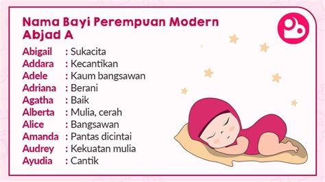 NAMA PEREMPUAN A：Arti Nama Humaira dan 30 Rangkaian untuk Anak Perempuan,