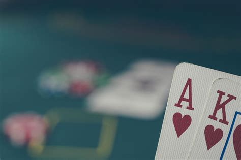 nama poker online indonesia Array