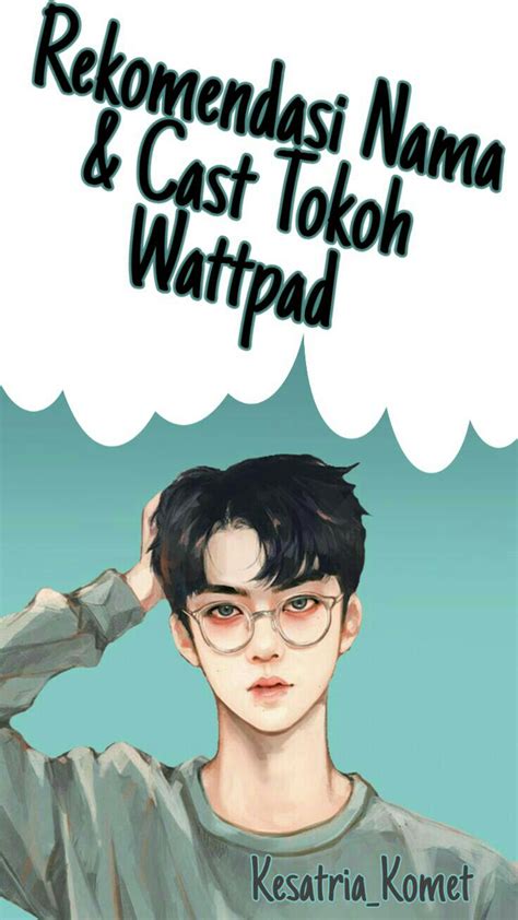 NAMA SEKOLAH KOREA UNTUK WATTPAD：TREASURE 트레저 FANBASE | Seperti yang kita ketahui, suasana di