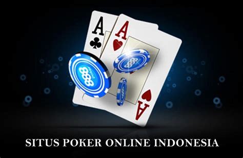 nama situs poker pkv Array
