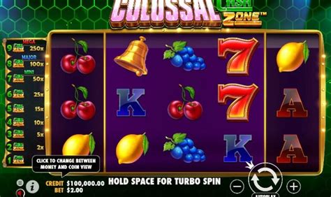 Menjelajahi Dunia Slot 88 yang Seru: Yang Perlu Anda Ketahui