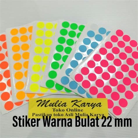 Nama Warna  Label Nama Warna Warni Tag Nama Sikat Nama - Nama Warna