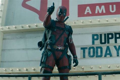 NAMA ASLI DEADPOOL - NAMA ASLI DEADPOOL