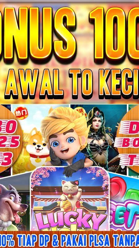 NAMA NAMA SITUS SLOT - Bagaimana cara mencari akun slot yang hilang, karena belum wd