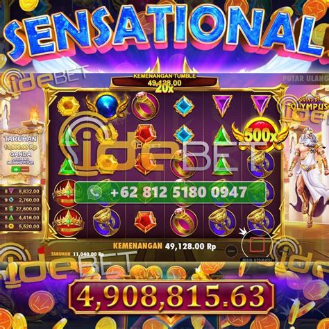 NAMA SLOT ONLINE - KING999: Situs Slot Gacor Hari Ini & Link Slot88 Online Terpercaya