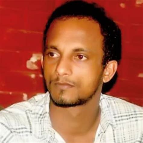 namal jayasinghe biography samples