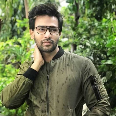 naman shaw biography sample