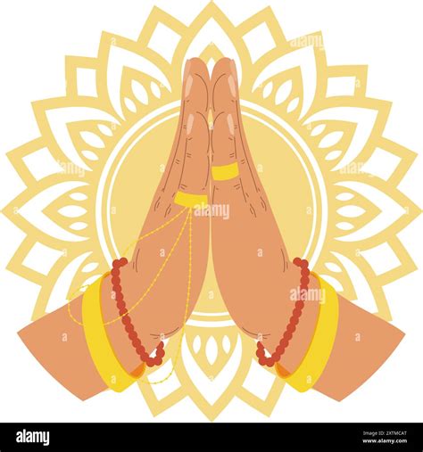 namaste ba c na c dictions a recevoir au quotidie