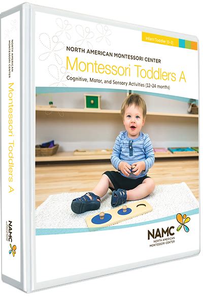 Full Download Namc Infant Toddler 0 3 Curriculum Support Material 