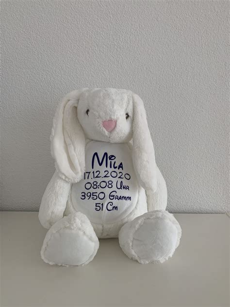 Name Für Hase