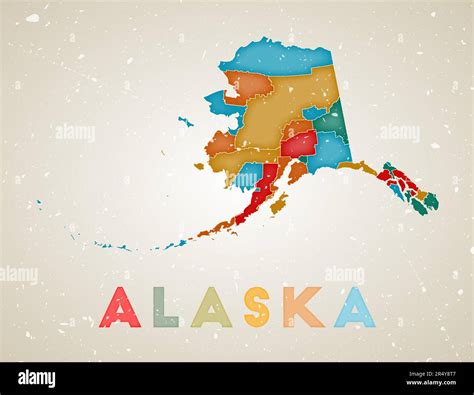 name of alaska