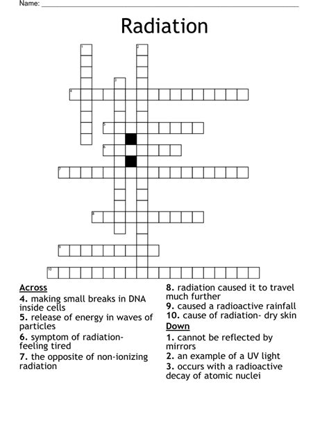The Crossword Solver found 30 answers to "Genre 