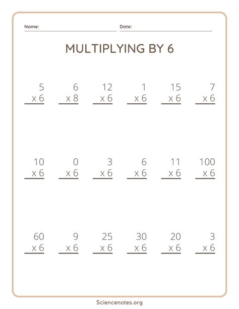 Name Reteaching 11 6 Multiplying Mixed Numbers