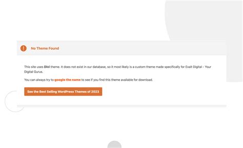 Name S Theme Wap Site