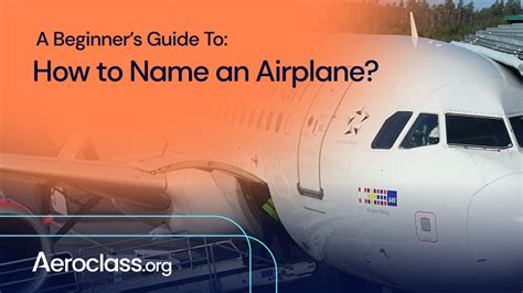 Name That Plane