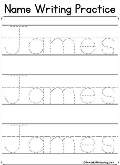 Name Tracing Generator With Arrows Dot To Dot Tracing Letters With Arrows - Tracing Letters With Arrows