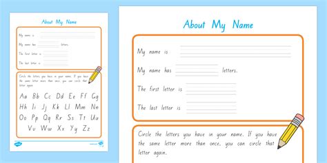 Name Unit Vl Worksheet 1