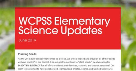Full Download Name Date Block 1 Wcpssscience Science 