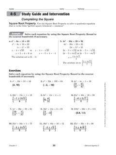 Download Name Date Period 2 4 Practice Tmpsantafe 