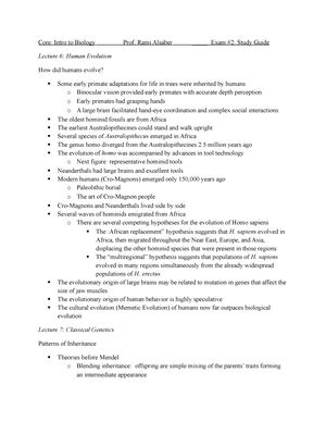 Read Name Per Date Chapter 2 Class Work Part C Demographic 