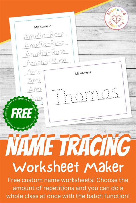 Read Name Per Weebly 