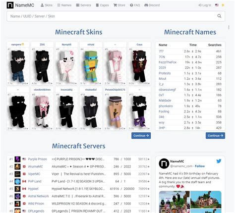 blackjack online: Apostando nas Melhores Apostas Desportivas Online com a Garantia de Segurança dos Fundos - Foto 2