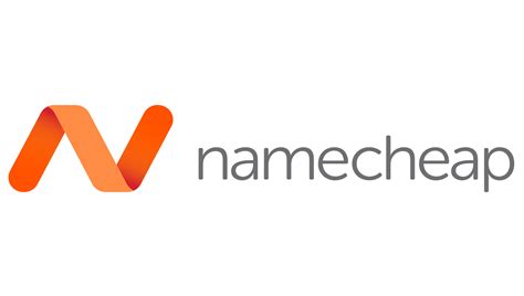 namecheap | Namecheap Coupon Code Khuyn mi Namecheap mi