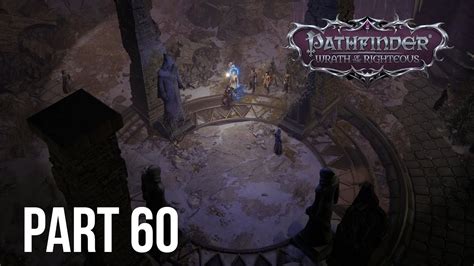 Nameless Ruins Walkthrough