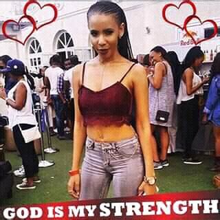 namhla diale wikipedia