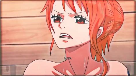 nami nude edit