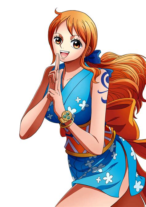 nami r