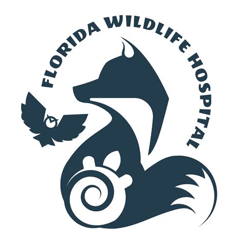 naming of florida