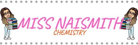 naming salts Chemistry Quiz - Quizizz