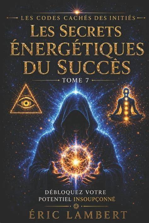 naming secrets et succa s de noms accrocheurs les