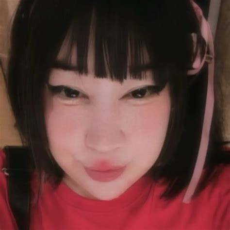 namiswanbb onlyfans